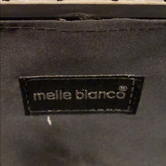 Fashion Clutch - Picture 4 of 6